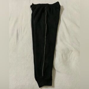 NWT Victoria’s Secret Joggers